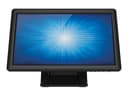Elo 1509L 15.6" HD Touch Svart 