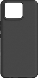ASUS Rhinoshield Solidsuit Case Asus ZenFone 11 Ultra Sort