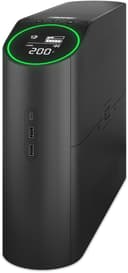 back-ups-pro-gaming-ups-black