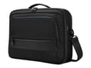 Lenovo ThinkPad Professional Gen 2 16" Plast Sort