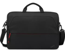 Lenovo ThinkPad Essential (Eco) 14" Polyester Sort
