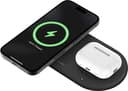 2in1-qi2-15w-magnetic-charging-pad