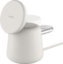 2in1-magsafe-15w-charging-stand