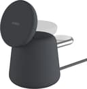 2in1-magsafe-15w-charging-stand