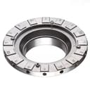 Phottix Speedring Bowens 
