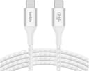 240w-usb-c-to-usb-c-cable-braided