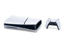 playstation-5-slim-standard