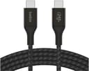 240w-usb-c-to-usb-c-cable-braided