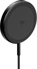 magnetic-wireless-charger-qi2-15w
