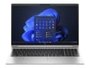 HP ProBook 455 G10 Ryzen 7 16GB 512GB 15.6"