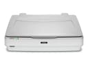 Epson Expression 13000XL A3 - (Kuppvare klasse 1) 
