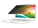 3M Bright Screen Privacy Filter - Apple Macbook Pro 14 M1 16:10