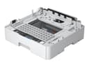 Epson Arkføder 500 ark - WF-M53xx/M58xx 