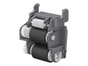 Epson Papirmatingsrulle - Kassett B - WF-M53xx/M58xx 