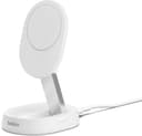 convertible-qi2-15w-magnetic-charging-stand