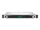 HPE ProLiant DL20 Gen11 server Rack (1U) Intel Xeon E E-2434 3,4 GHz 16 GB DDR5-SDRAM 290 W 