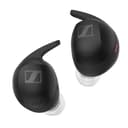 SENNHEISER Momentum Sport Zwart