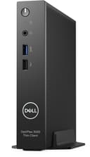 Dell Optiplex 3000 - Thin Client 2GHz 8GB 64GB