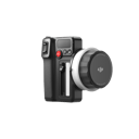 DJI Focus Pro -käsilaite 