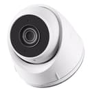 Ubiquiti Unifi G5 Turret Ultra White 