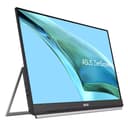 ASUS ZenScreen MB249C 23.8" 1920 x 1080pixels IPS 16:9 75Hz