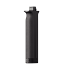DJI RS BG70 - Batterigreb 