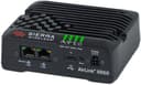 Sierra Wireless AirLink XR60 5G Lte Dual Ethernet 