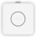 Netgear WBE750 