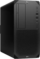 HP Z2 G9 Tower Core i7 32GB 512GB