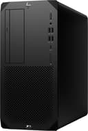 HP Z2 G9 Tower Core i9 32GB 1000GB
