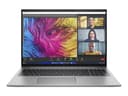 HP Zbook Firefly 16 G11 Core Ultra 7 32GB 512GB RTX A500 16"