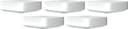 Ubiquiti UniFi Gateway Lite (UXG-Lite) 5-Pack 