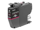 Brother Blæk Magenta LC421XLM 500 sider - DCP-J1050 