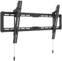 Multibrackets M Universal Wallmount Tilt Large 