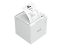 Bonprinters