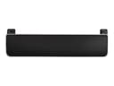 Contour Design Wrist rest for Balance Keyboard 