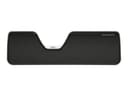 Contour Design Handledsstöd, RollerMouse Red Plus 