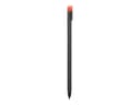 Lenovo 4X81L12875 pekepenn 3,6 g Sort Svart