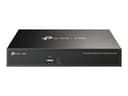 TP-Link Vigi NVR1008H 8-Channel NVR 