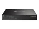 TP-Link Vigi NVR1008H 8-Channel PoE NVR 