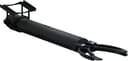 Chasing Grabber Arm 2 For M2/m2 Pro/mini S 