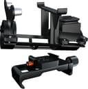 Chasing M2 Pro Max monteringsfäste för gripare och robotarm 