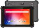 Allnet Rugged Outdoor Tablet , Android, NFC, LTE, X-trail-100-Light 