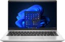 HP EliteBook 645 G9 Ryzen 5 16GB 512GB 14"