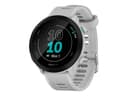Garmin Forerunner 55 2,64 cm (1.04") MIP 42 mm Digitalt 208 x 208 piksler Sort GPS 