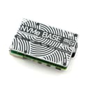 PIMORONI NVMe Base for Raspberry Pi 5 