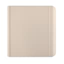 Kobo Rakuten Kobo SleepCover e- bog etui 17,8 cm (7") Folie Beige 
