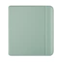 Kobo Rakuten Kobo Basic SleepCover e-bookreaderbehuizing 17,8 cm (7") Folioblad Groen 