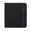 Kobo Libra Colour - Black Sleepcover Case 