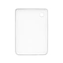 Kobo Rakuten Kobo Clear Case e-boksläsarfodral 15,2 cm (6") Omslag Transparent 